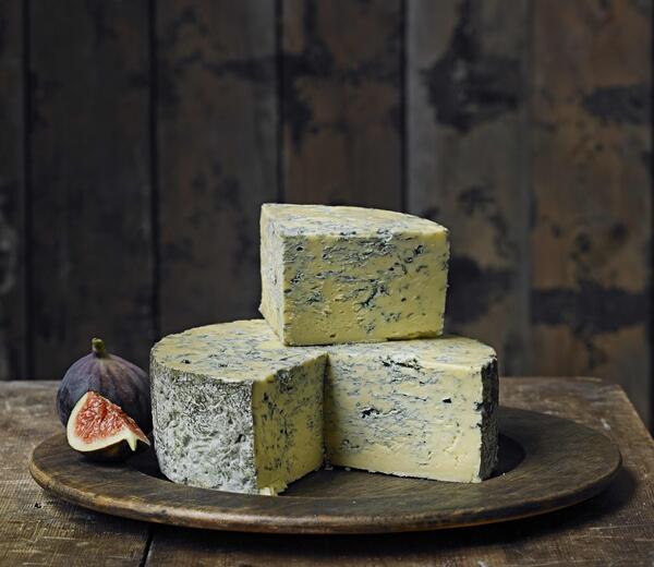Yorkshire_Blue