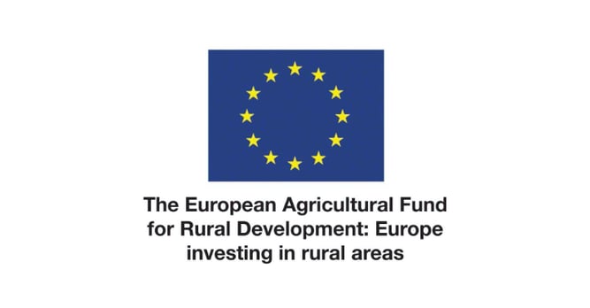 Eurpoean Funding