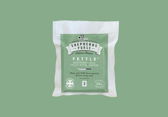 Fettle-pack-protein