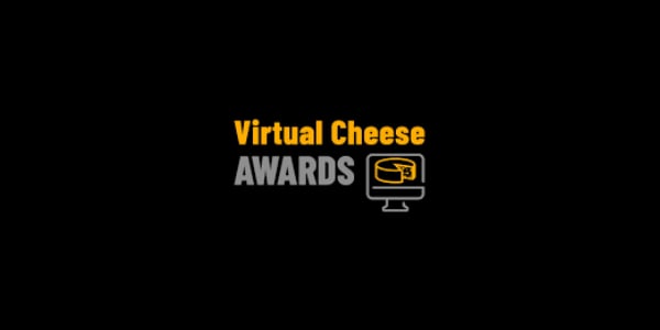 Virtual Cheese Awards-1