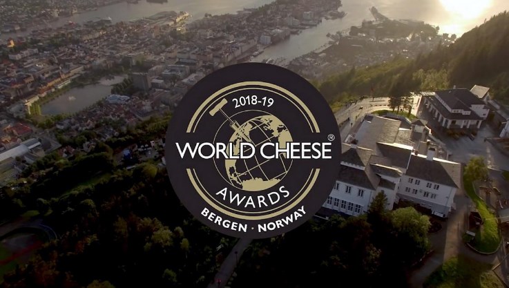 World-Cheese-Awards-2