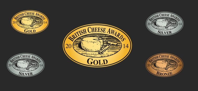 British_Cheese_Awards_2014