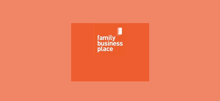 Family_Business_Place