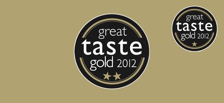 Great_Taste_2012