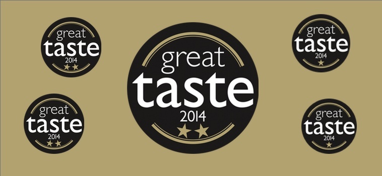 Great_Taste_2014