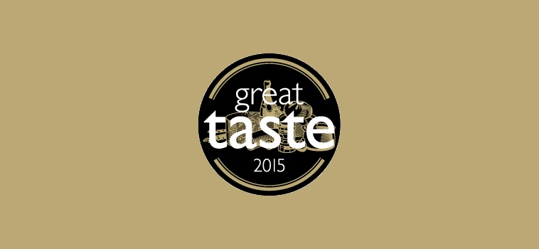 Great_Taste_2015