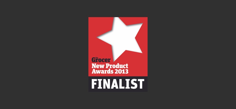 Grocer_Awards_FInalist