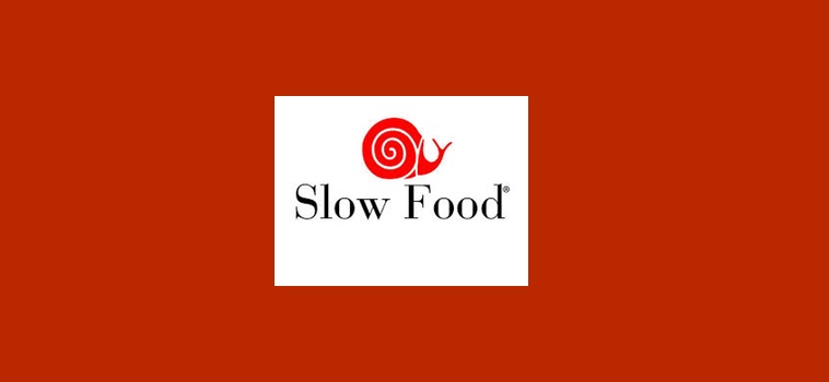 SlowFood