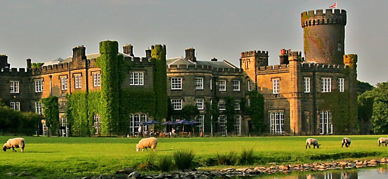 Swinton_Park